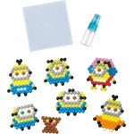 Epoch Aquabeads Minions: The Rise Of Gru 31605 5054131316054