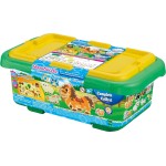 Epoch Aquabeads Μια Μέρα Στη Φάρμα 31838 5054131318386