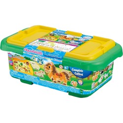 Epoch Aquabeads Μια Μέρα Στη Φάρμα 31838 5054131318386