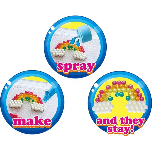 Epoch Aquabeads Day On The Farm 31838 5054131318386