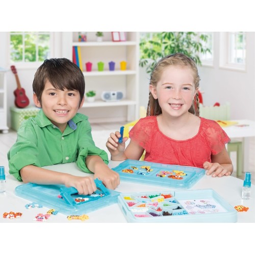Epoch Aquabeads Day On The Farm 31838 5054131318386