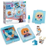 Epoch Aquabeads Frozen Ii Game Kit, Multicoloured 31369 5054131313695