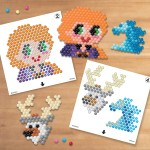 Epoch Aquabeads Frozen Ii Game Kit, Multicoloured 31369 5054131313695