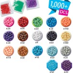 Epoch Aquabeads Frozen Ii Game Kit, Multicoloured 31369 5054131313695