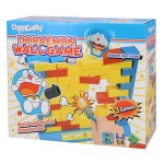 Epoch Doraemon Wall Game Crush! 7453 5054131074534