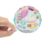 MGA Entertainment Miniverse Food - Make It Mini Cafe Σειρά 2 594109EUC 035051591818