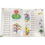 susaeta I M Learning Propaedia: I M Learning Propaedia 2327 9789606178795