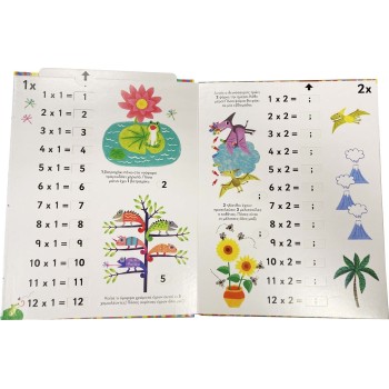 susaeta I M Learning Propaedia: I M Learning Propaedia 2327 9789606178795