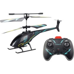 As company Flybotic Air Mamba Τηλεκατευθυνόμενο Ελικόπτερο Για 8+ Χρονών 7530-84753 4891813847533