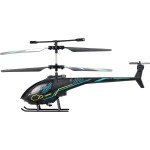 As company Flybotic Air Mamba Remote Helicopter For 8+ Years 7530-84753 4891813847533