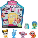 Giochi Preziosi Disney Doorables μίνι φιγούρες Multi-peek s9 DRB10000 8056379142195