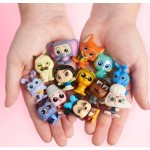 Giochi Preziosi Disney Doorables μίνι φιγούρες Multi-peek s9 DRB10000 8056379142195
