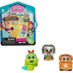 Giochi Preziosi Disney Doorables Μίνι Φιγούρες Mini Peek S9 - 1 Τμχ DRB11000 8056379142218