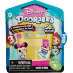 Giochi Preziosi Disney Doorables Μίνι Φιγούρες Mini Peek S9 - 1 Τμχ DRB11000 8056379142218