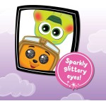 Giochi Preziosi Disney Doorables Μίνι Φιγούρες Mini Peek S9 - 1 Τμχ DRB11000 8056379142218