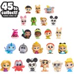 Giochi Preziosi Disney Doorables Folder s6 DRB16000 8056379155829