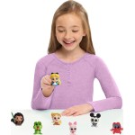 Giochi Preziosi Disney Doorables φακελάκι s6 DRB16000 8056379155829