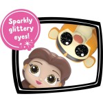 Giochi Preziosi Disney Doorables φακελάκι s6 DRB16000 8056379155829