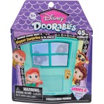 Giochi Preziosi Disney Doorables Folder s6 DRB16000 8056379155829