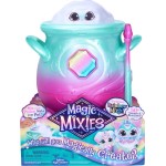 Giochi Preziosi Magic Mixies - Magic Cauldron & Rainbow Animal MGX10000 8056379155362