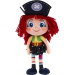 Giochi Preziosi Pinocchio Bathhouse 25 cm (3 Designs) PNH09000 8056379137696