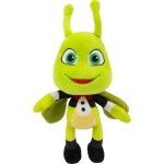 Giochi Preziosi Pinocchio Bathhouse 25 cm (3 Designs) PNH09000 8056379137696
