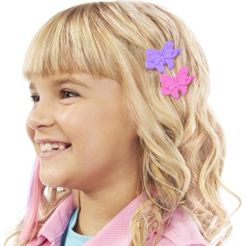 Mattel Barbie Μοντέλο Ομορφιάς - Μονόκερος HMD83 194735125173