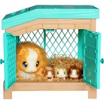 Giochi Preziosi Little Live Pets Mama Surprise LP300000 8056379136538