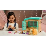 Giochi Preziosi Little Live Pets Mama Surprise LP300000 8056379136538