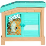 Giochi Preziosi Little Live Pets Mama Surprise LP300000 8056379136538