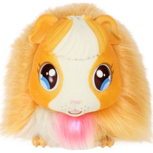 Giochi Preziosi Little Live Pets Mama Surprise LP300000 8056379136538