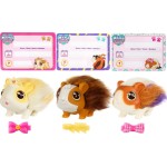 Giochi Preziosi Little Live Pets Mama Surprise LP300000 8056379136538