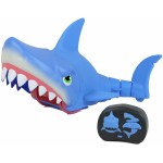 Giochi Preziosi Mega Chomp Remote Controlled Shark MGR00000 8056379150060