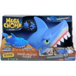 Giochi Preziosi Mega Chomp Τηλεκατευθυνόμενος Καρχαρίας MGR00000 8056379150060