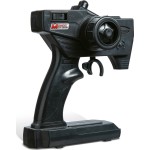 MONDO Τηλεκατευθυνόμενο Hyundai I20 WRC 30.M63667 8001011636679