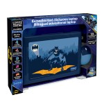 Lexibook Laptop Batman JC598BATI8 3380743096544