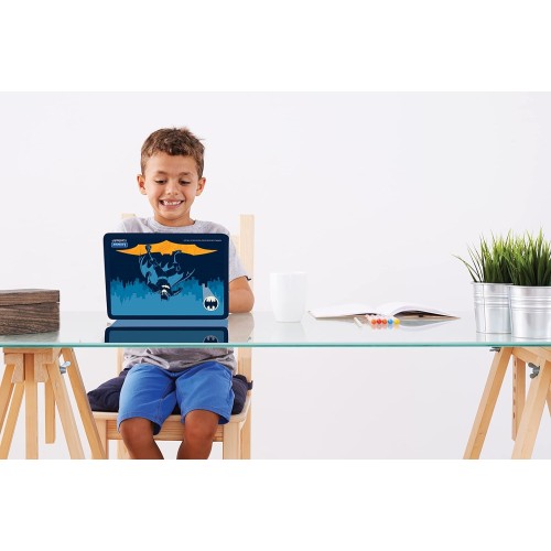Lexibook Laptop Batman JC598BATI8 3380743096544
