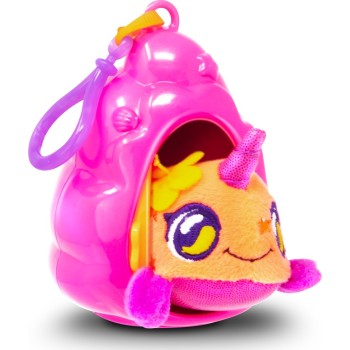 tigerhead toys Pearly Pods Hawaii Mermaid - 1 Item TG000014 4895247401507