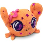 tigerhead toys Pearly Pods Hawaii Mermaid - 1 Item TG000014 4895247401507
