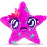tigerhead toys Κοχύλι Pearly Pods Hawaii Mermaid Με Λούτρινο Έκπληξη - 1 Τμχ TG000014 4895247401507