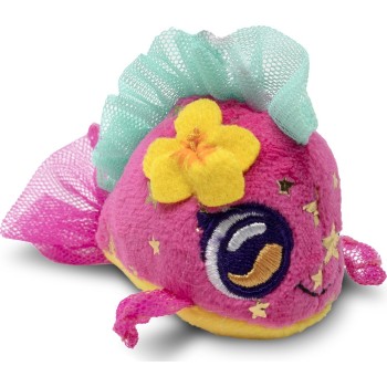 tigerhead toys Pearly Pods Hawaii Mermaid - 1 Item TG000014 4895247401507