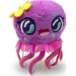 tigerhead toys Pearly Pods Hawaii Mermaid - 1 Item TG000014 4895247401507