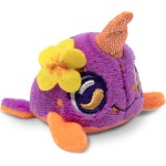 tigerhead toys Pearly Pods Hawaii Mermaid - 1 Item TG000014 4895247401507