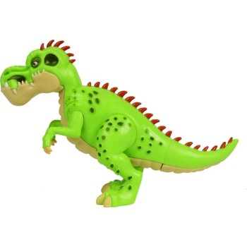 Giochi Preziosi Gigantosaurus Basic Figure 14Cm. GGN02000 8056379150541