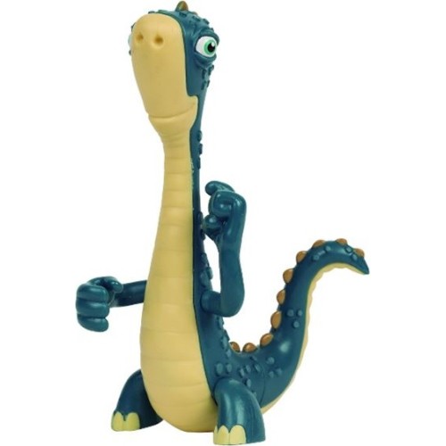 Giochi Preziosi Gigantosaurus Basic Figure 14Cm. GGN02000 8056379150541