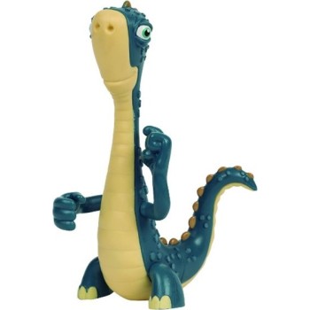 Giochi Preziosi Gigantosaurus Βασική Φιγούρα 14Εκ. - 1 Τμχ GGN02000 8056379150541