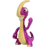 Giochi Preziosi Gigantosaurus Basic Figure 14Cm. GGN02000 8056379150541