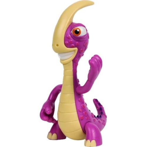 Giochi Preziosi Gigantosaurus Βασική Φιγούρα 14Εκ. - 1 Τμχ GGN02000 8056379150541