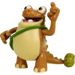 Giochi Preziosi Gigantosaurus Βασική Φιγούρα 14Εκ. - 1 Τμχ GGN02000 8056379150541