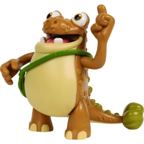 Giochi Preziosi Gigantosaurus Basic Figure 14Cm. GGN02000 8056379150541